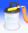 airtools_brakefluidchanger_CA127.jpg