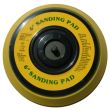airtools_dasp6.jpg