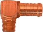 airtools_elbows1.jpg