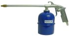 airtools_enginecleaninggun.jpg