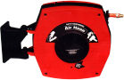 airtools_hosereel_retractable.jpg
