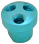 airtools_manifold.jpg