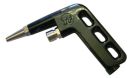 airtools_mbg.jpg