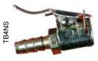 airtools_nonsealing_chucks_tb4ns.jpg