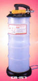 airtools_oil_extractor_ca157.jpg
