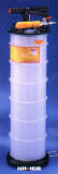 airtools_oil_extractor_ha168.jpg