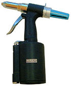 airtools_riveter.jpg