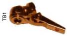 airtools_sealing_chucks1.jpg