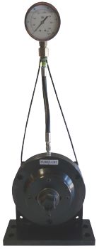airtools_torquemeter_tm1000.jpg