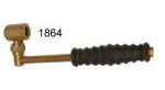 airtools_tyre_chuck_nonsealing_1864.jpg