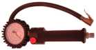 airtools_tyreinflator1.jpg