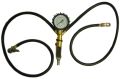 airtools_tyreinflator_tith.jpg
