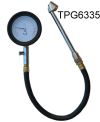 airtools_tyrepressuregauges_tpg6335.jpg