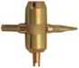 airtools_tyrevalverepairtool_tvrt.jpg
