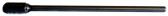 carbide_6shank_cylradend.jpg