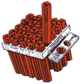 fasteners_wallplugs.gif