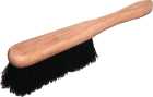 janitorial_bannisterbrushwooden.jpg