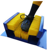 janitorial_bootcleaner.jpg