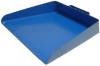 janitorial_dustpan_mdp.jpg