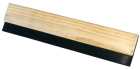 janitorial_floorssqueegeewooden.jpg