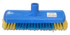 janitorial_householdbroom1.jpg