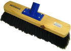 janitorial_platformbroom_bassine.jpg