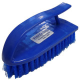 janitorial_scrubs4.jpg