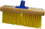 janitorial_yardbroom.jpg