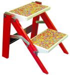 ladders_step2f.jpg