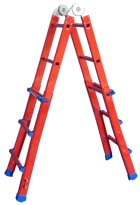 ladders_tli.jpg