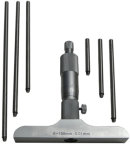 precision_depthmicrometers.jpg