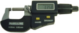 precision_electronicoutsidemicrometer.jpg