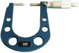 precision_pointmicrometer.jpg