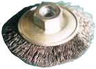 wirebrushes_crimpedbevelbrushthread.jpg