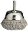 wirebrushes_crimpedwirecupbrushshaft.jpg