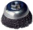 wirebrushes_crimpedwirecupbrushthread.jpg