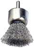 wirebrushes_crimpedwireendbrush.jpg