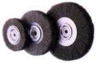 wirebrushes_crimpedwirewheel.jpg