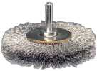 wirebrushes_crimpedwirewheelshaft.jpg