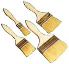 wirebrushes_disposablepaintbrush.jpg