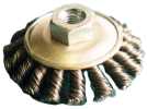 wirebrushes_twistknotbevelbrushthread.jpg