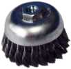 wirebrushes_twistknotwirecupbrushthread.jpg