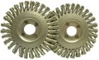wirebrushes_twistknotwirewheel.jpg