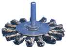 wirebrushes_twistknotwirewheelshaft.jpg