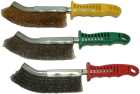 wirebrushes_wirehandbrush_plastic.jpg