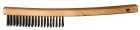 wirebrushes_wirehandbrush_timberlong.jpg