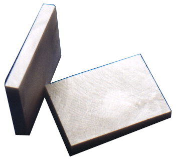 60x10x80mm Engineers Chalk