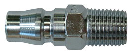 1/2 BSP Male Thread Adaptors - Click Image to Close