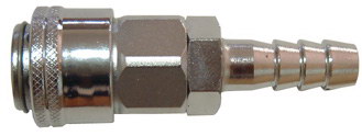 5/16 Hose Barb Couplings