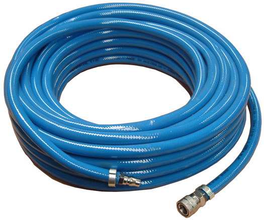 10mm x 10 Metres Air Hose